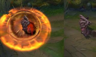 英雄联盟更新新版本公告更新多久 lol最新更新内容