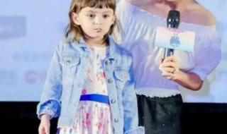 大家有没有适合一年级孩子集体表演的节目啊 适合多人表演的节目