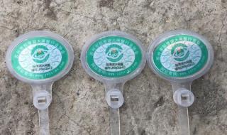 阳澄湖大闸蟹分为几种 天津阳澄湖大闸蟹