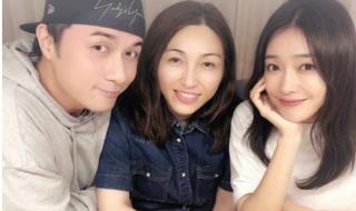 王者荣耀隐身了怎么知道对方在线 如何知道对方隐身