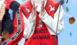 redamancy的中文意思