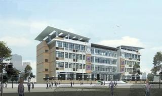 自考大专都有什么专业 自考大专有哪些专业