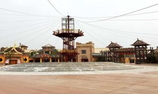 芜湖方特儿童免票是11还是12 芜湖方特门票价格