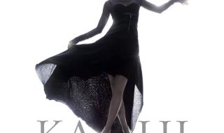 howafter是什么意思】 afterschool因为你