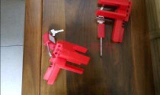 顺丰快递打电话,我是停机,要怎么办 顺丰电话打不通