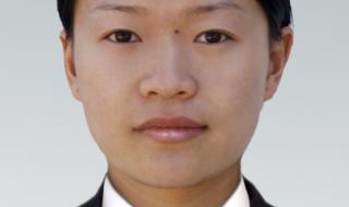 370马航失联终于揭晓 370马航失联终于揭晓