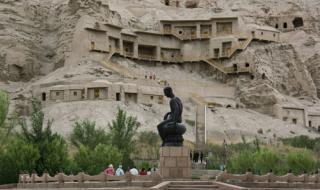 Sqare是什么意思 bethereorbesquare