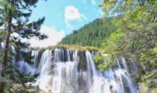 一对一全陪导游 一对一全陪导游