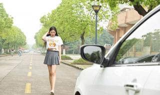 女朋友生日送什么礼物好呢 女友生日送什么惊喜