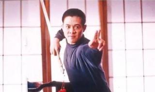 龙行天下第二部全集 龙行天下第二部全集