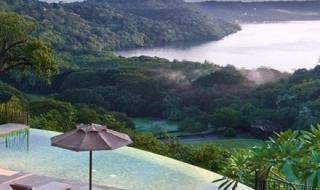 巴厘岛在印度尼西亚哪个省 印度尼西亚巴厘岛