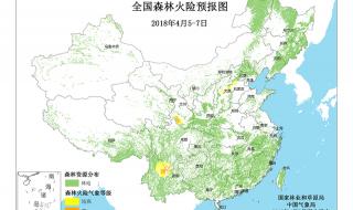 中国的国土面积是多少平方千米 新版中国地图面积