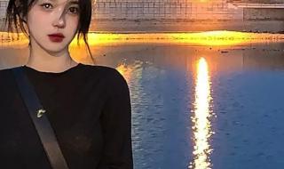 下雨想你了的情话最暖心短句 下雨的时候会想你