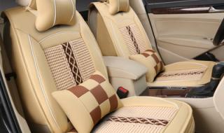 雪弗兰新赛欧汽车 雪弗兰新赛欧汽车