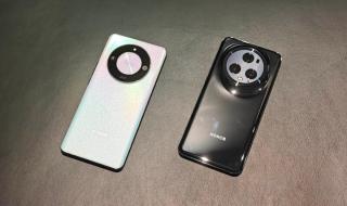 hi畅享60pro5g优缺点 mate60pro最严重缺点