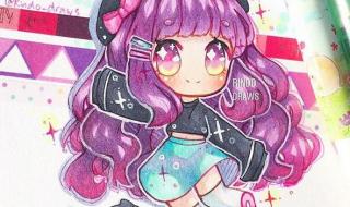 快看漫画里有哪些好看的漫画(只用找一些好看的) 有什么好看的漫画