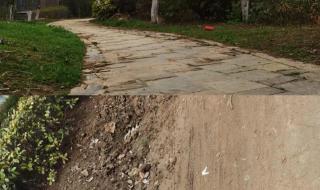 徐州二手房信息 徐州二手房信息