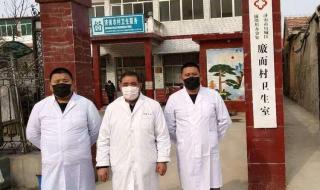 1到60级快速升级攻略 60级采药攻略