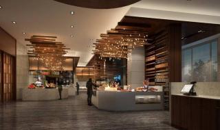 长春吉视传媒营业厅营业时间 吉视传媒网上营业厅