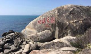 西安去三亚旅游报团多少费用 去三亚旅游团多少钱