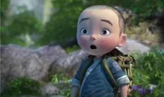 围棋西游记 围棋西游记