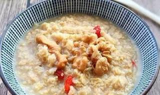 月子菜怎么做 做月子食谱