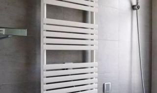 卫浴毛巾架 卫浴毛巾架