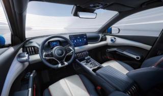 比亚迪汉DM-i发布会时间 比亚迪汉DM-I正式上市