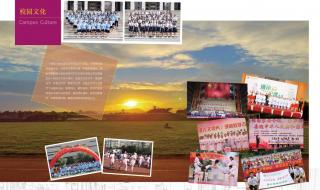 广东康大职业技术学院 广东康大职业技术学院