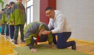 上海体育大学招生条件 上海体育频道节目表