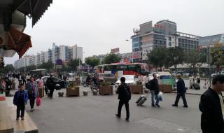 广州白云区人和镇到越秀区环市中路276多远 广州市白云区人和镇