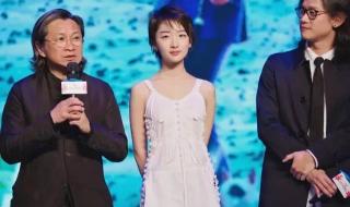 2019年10月29是世界表白日吗 国际表白日10月27日