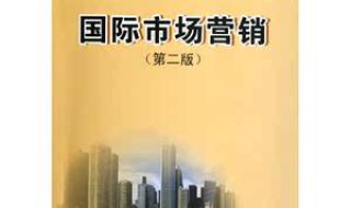 雅倩玉丽深层美容膏含铅、汞高吗 玉丽深层保湿美容膏