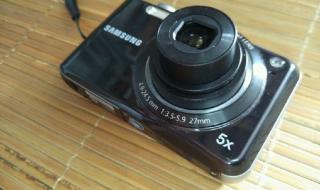 三星数码摄像机报价 三星数码摄像机报价