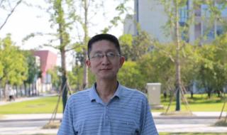 泰职大和泰州牧校哪个好 泰州职业技术学院