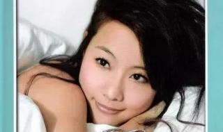 唱歌不喘气的粤语歌 邓丽欣好听的粤语歌