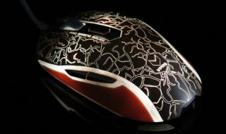 双子星云手机怎么挂游戏 双子星公主小游戏