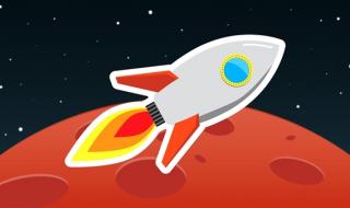 理想l9pro2023和2024区别 2024最好运微信头像