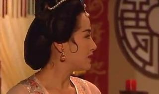 天师钟馗柳叶琴谁演的 天师钟馗金超群版