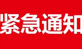 济南暴雪中小学停课 济南暴雪中小学停课