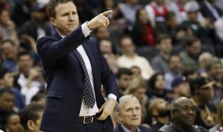 凯尔特人队一共夺得了多少次总冠军 凯尔特人都是哪一年夺得总冠军