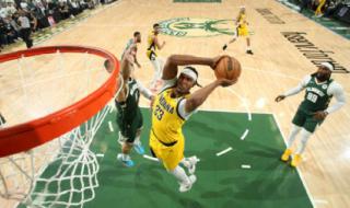 wcba女篮2022至2023赛程 nbl2023季后赛什么时候开始