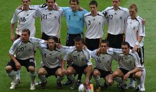 哥斯达黎加安全吗 哥斯达黎加是哪里