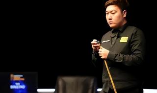 2024世锦赛斯诺克半决赛时间 奥沙利文斯诺克世锦赛赛程