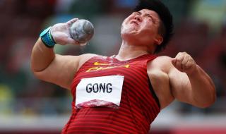 16年伦敦奥运会金牌榜 伦敦奥运金牌排行