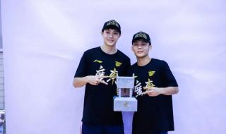 2023年男篮世界杯亚洲区预选赛赛程 2021年男篮奥运会亚洲赛区排名