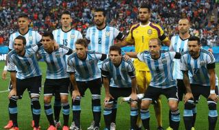 2006世界杯南美区预选赛晋级规则 南美区的世界杯预选赛一直是10支球队双循环吗