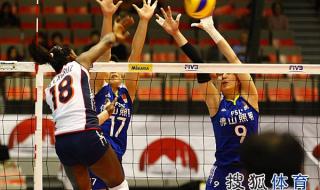 中国男足世界杯对阵过哪些队 中国进过世界杯吗