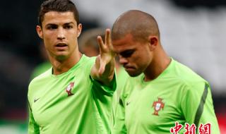 2011到2021历届欧洲杯冠军 欧洲杯2012冠军名单