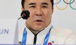 2021短道速滑世界锦标赛全部赛事 短道速滑世界杯和世锦赛区别